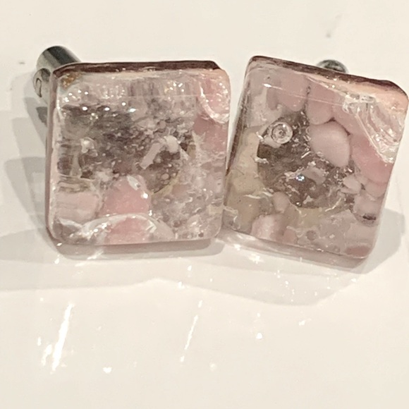 CUFF LINKS - Picture 1 of 2